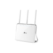 Tp-Link Archer C9 AC1900 Dual-Band Wi-Fi Router