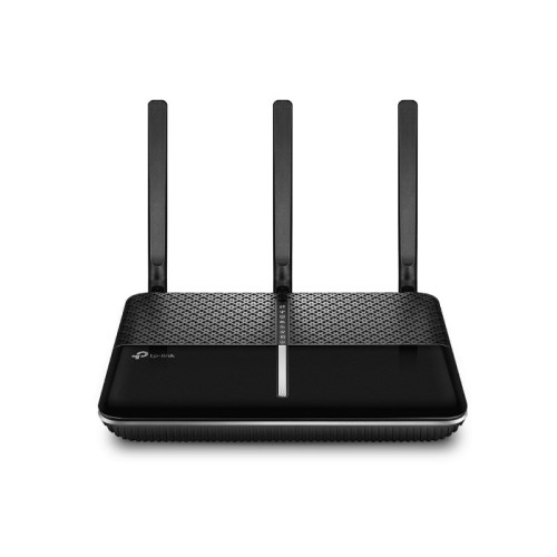 TPLink Router Archer VR2100 AC2100 Wireless MU-MIMO VDSL/ADSL Modem
