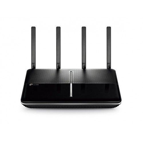 TP-Link Archer VR2800 Modem-routeur Wi-Fi VDSL/ADSL AC2800