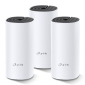 Tp-Link Deco M4(3-Pack) Router