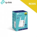 Tp-Link RE305 AC1200 Wi-Fi Range Extender