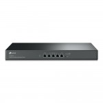 Tp-Link TL-ER5120 Gigabit Load Balance Broadband Router