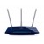 Tp-Link TL-WR1043ND price