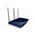 Tp-Link TL-WR1043ND price
