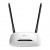 Tp-Link TL-WR841N price