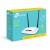 Tp-Link TL-WR841N price