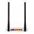 Tp-Link TL-WR841N price