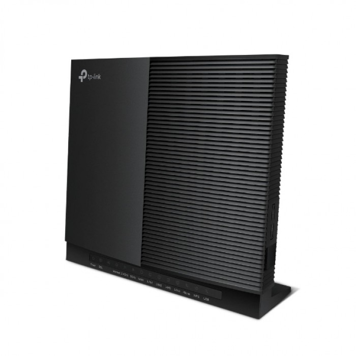 TpLink VX420G2h Call for Best Price +97142380921 in Dubai