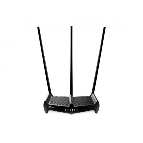 Routeur Wi-Fi haute puissance Tp-Link WR941HP N450