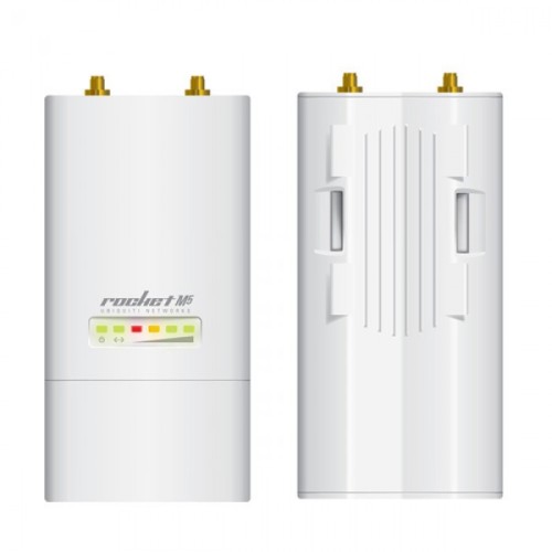 Ubiquiti Rocket M5 TDMA Base Station