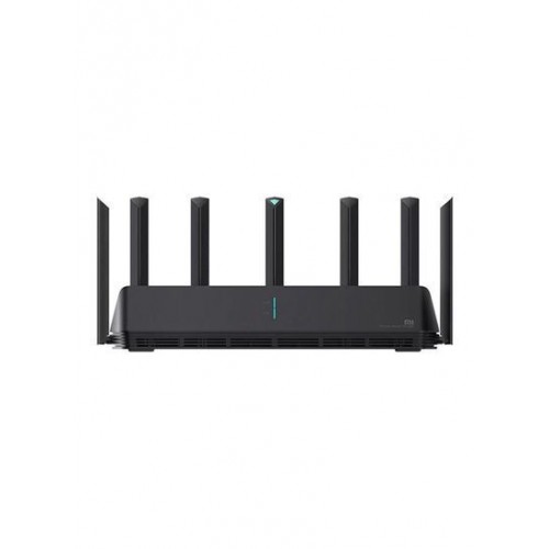 Xiaomi (AX6000) Routeur AIoT 6000Mbs WiFi 6