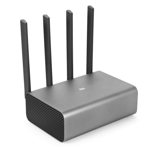 Xiaomi Mi (R3P) Smart Router Pro AC 2600