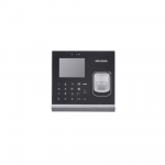 DS-K1T201 IP-based Fingerprint Access Control Terminal-Hikvision
