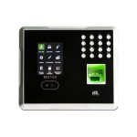 ESSL MB160 Face T&A and Standalone Access Control Device