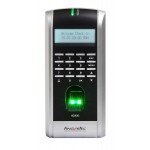 FingerTec AC900 Fingerprint Door Access Control 