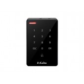 FingerTec Access Control k-Kadex