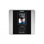 FingerTec Face ID 4 Time Attendance Face Recognition System