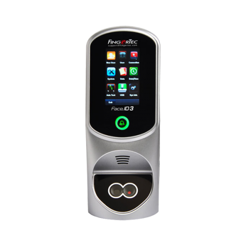 Fingertec VISAGE ID3