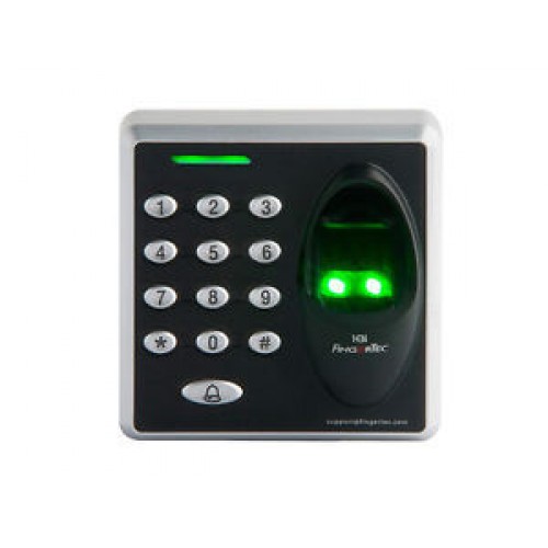 FingerTec H3i
