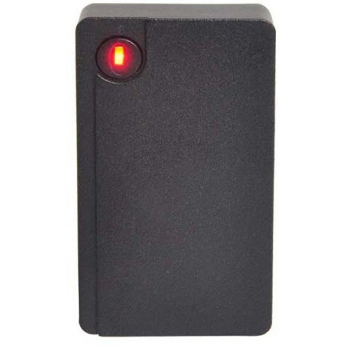Fingertec Ikadex KADEX Slave Unit