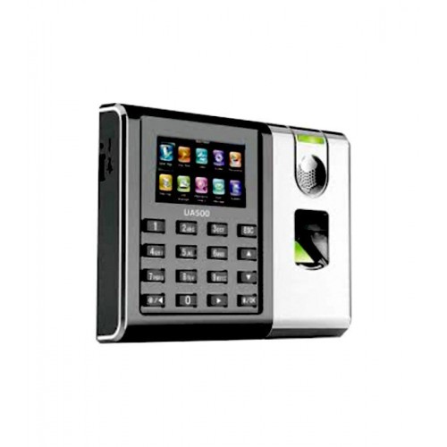 ZK UA-500 Time Attendance Machine