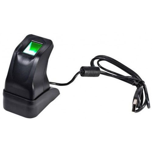 ZKTeco ZK-4500 Fingerprint Reader