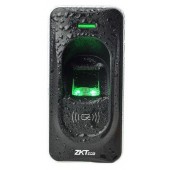 ZKTeco ZK-FR-1200 Fingerprint Device