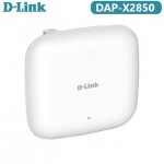 Dlink DAP-X2850 Acces Point