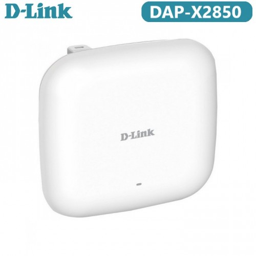 نقطة وصول دي لينك DAP-X2850