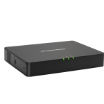 Grandstream (GVR3552) Network Video Recorder NVR