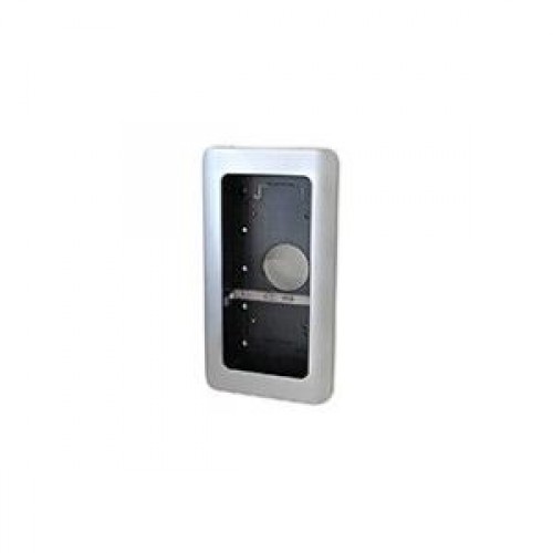 Grandstream Networks GDS37xx