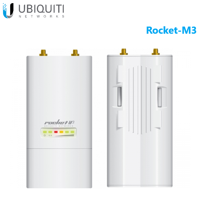 Ubiquiti Rocket-M3 price