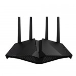 Asus (90IG05G0-MU2R10) RT-AX82U AX5400 Dual Band WiFi 6 Gaming Router