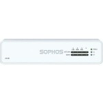 Sophos XG8BTCHEK Ethernet Firewall