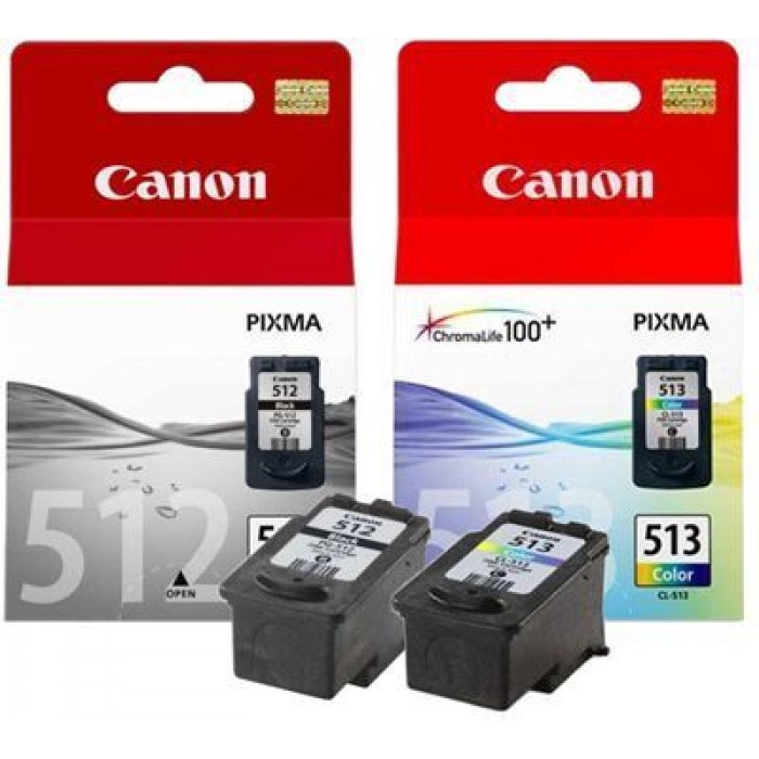 Canon 512 and 513 Call for Best Price +97142380921 in Dubai