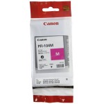 Canon PFI 104M MAGENTA Ink Tank 130ML