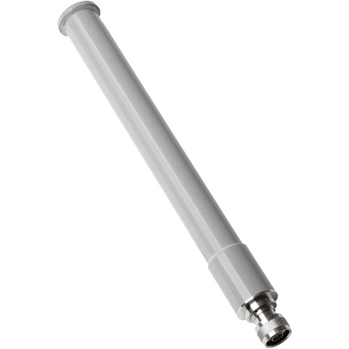 Cisco (AIR-ANT2568VG-N) Aironet Dual-Band Omnidirectional Antenna