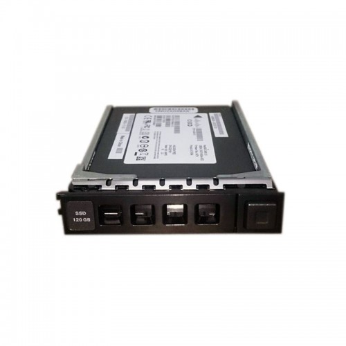 Cisco (ASA5500X-SSD120) ASA 5500-X SSD