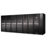 APC Symmetra PX 400kW Scalable to 500kW with Right Mounted Maintenance Bypass and Distribution – SY400K500DR-PD