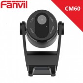Camera Fanvil CM60  USB Camera