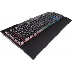 Corsair Gaming K55 RGB Backlit Keyboard