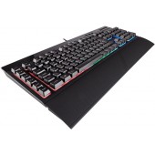 Corsair Gaming K55 RGB Backlit Keyboard