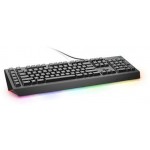 Dell Alienware Advanced Gaming Keyboard-AW568-UK