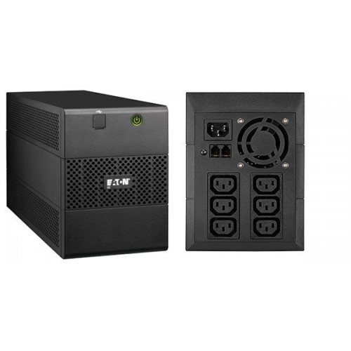 Eaton 5E 2000i USB