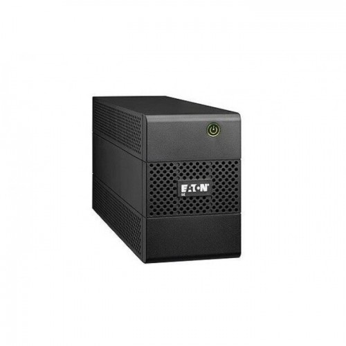 Eaton 5E650i UPS Tower