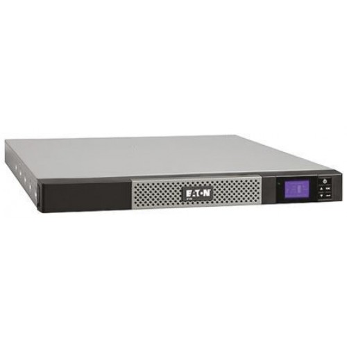 إيتون 5P 1150VA UPS