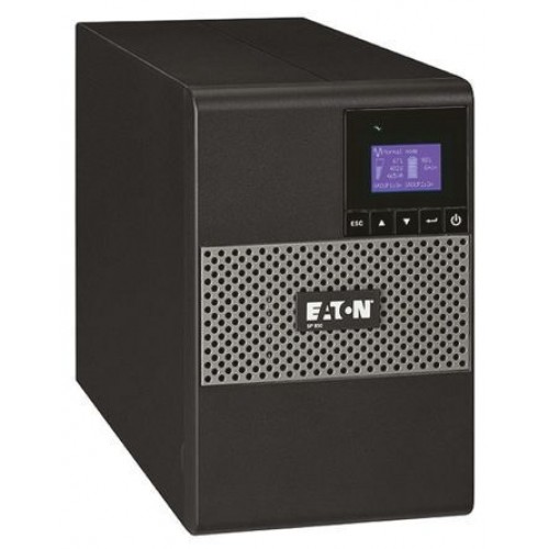 Onduleur Eaton 5P 650 VA