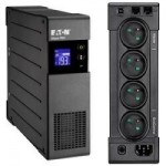 Eaton Ellipse Pro 1200VA UPS