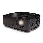InFocus 1080p 3D Ready Projector for Home Theater
