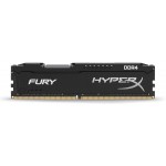 Kingston Technology HyperX Fury 16GB